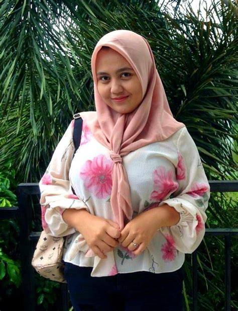 bokep tante jepang|semua tentang jilbab gen.3